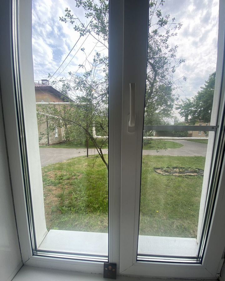 квартира г Шатура г Рошаль ул Урицкого 54 фото 27