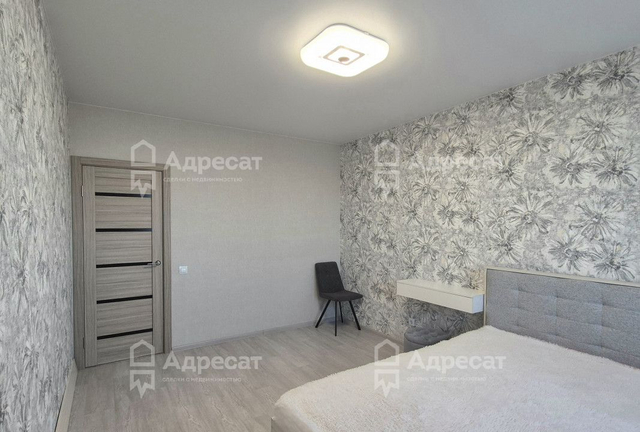 р-н Кировский ул им. Гаря Хохолова 2 фото