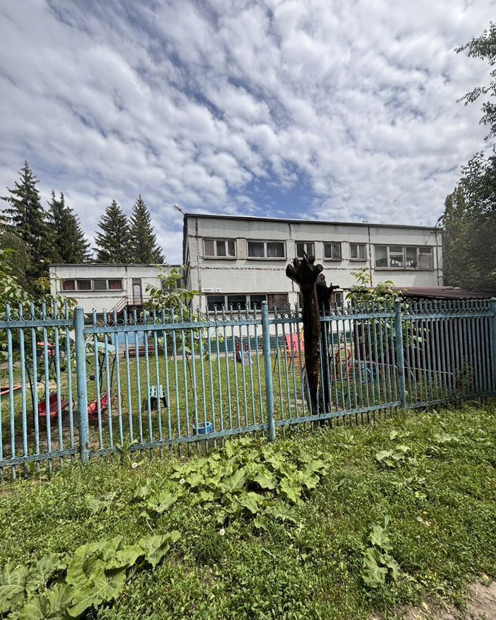 квартира г Белгород Восточный ул Садовая 30 Восточный округ фото 15