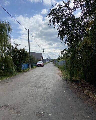 сельское поселение Васильевка, 290, Тольятти фото