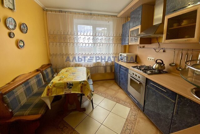 ул Строителей 26 фото