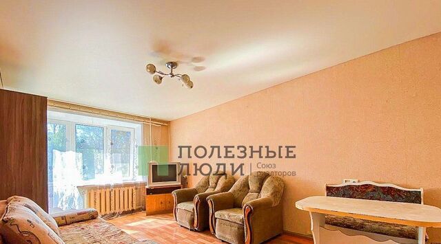 р-н Советский Советская ул Дыбенко 159 фото