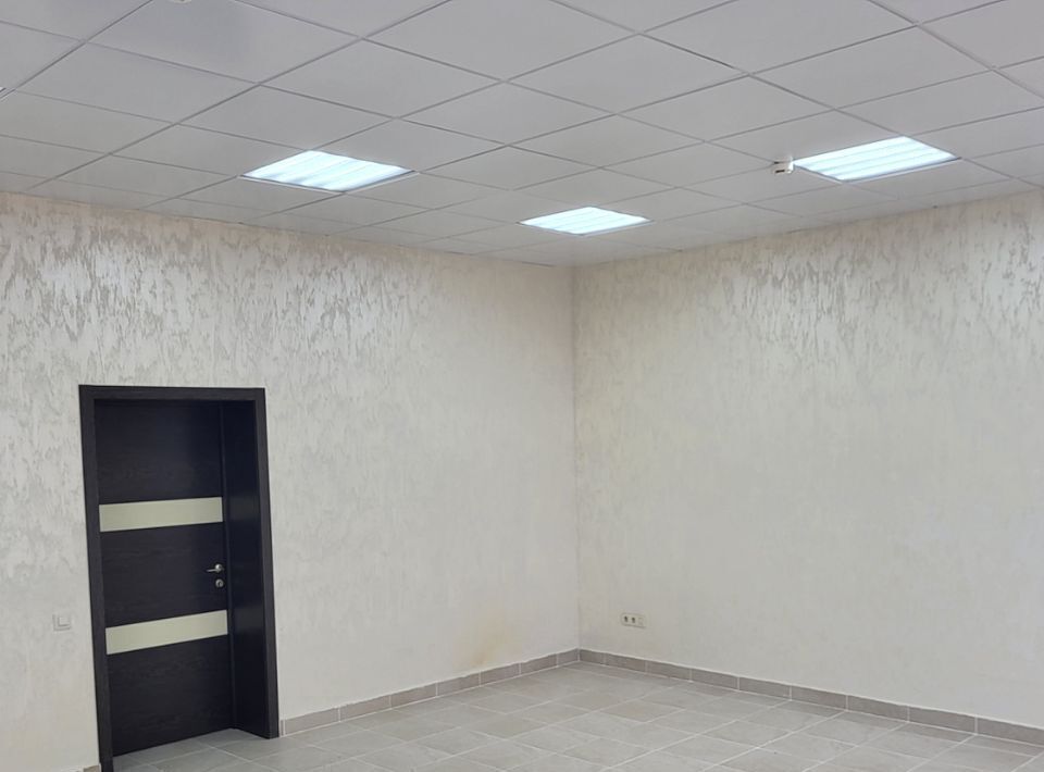 офис г Тольятти р-н Центральный ул Новозаводская 53с/1 фото 2