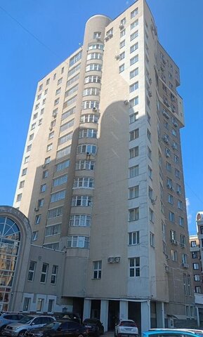 р-н Октябрьский ул Рихарда Зорге 68 фото