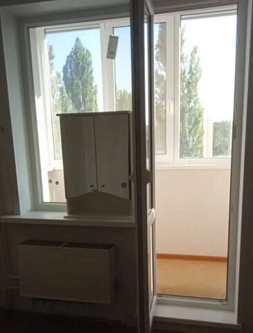г Строитель ул 5 Августа 12 фото