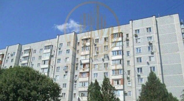 квартира г Пятигорск ул Ессентукская 78 фото 1