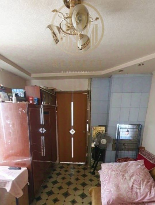 квартира г Ессентуки ул Первомайская 173а фото 3