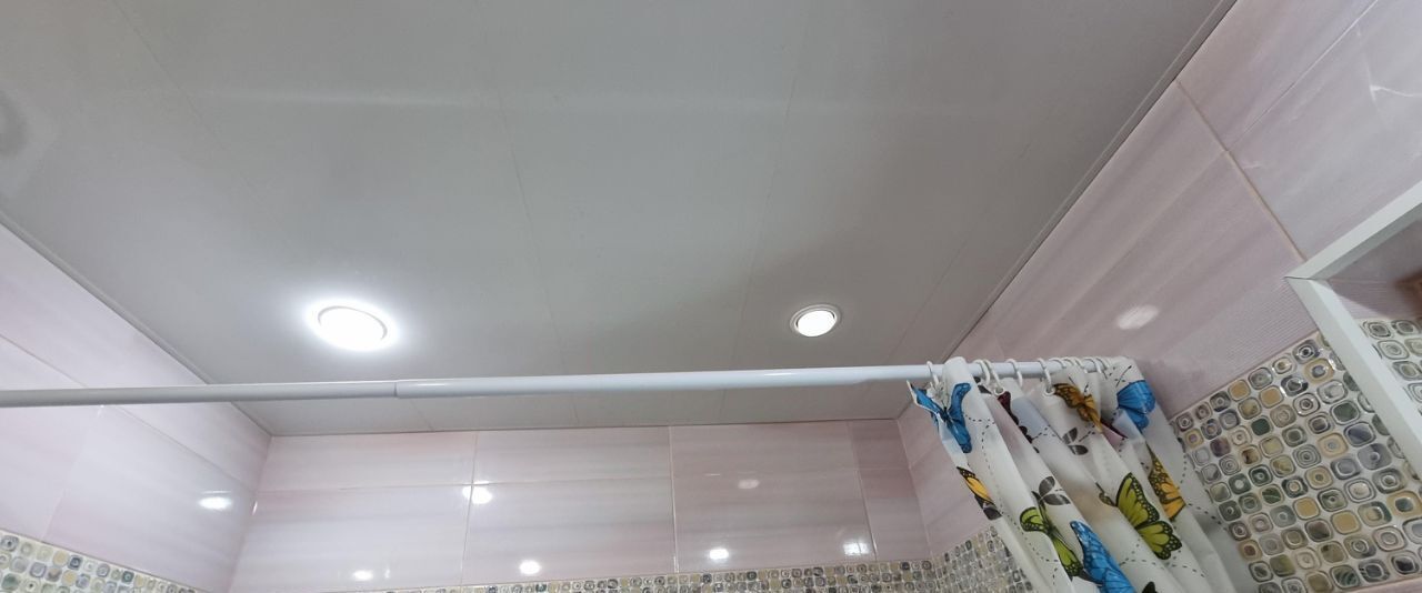 квартира г Тольятти р-н Автозаводский 32 квартал ул Революционная 11б фото 32