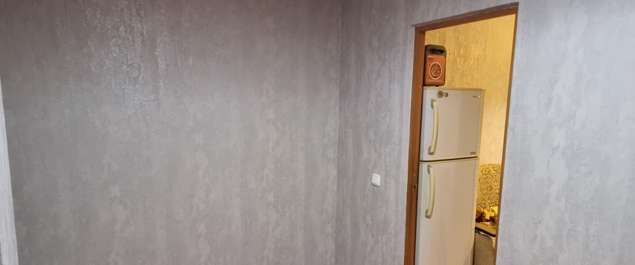 квартира г Тольятти р-н Автозаводский 32 квартал ул Революционная 11б фото 38