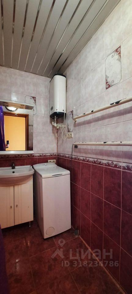квартира городской округ Одинцовский г Звенигород ул Маяковского 37 ЖК «Квартал» фото 14
