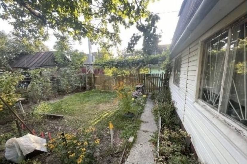 дом г Электросталь снт Металлург 39 км, 80С 1, Носовихинское шоссе фото 16