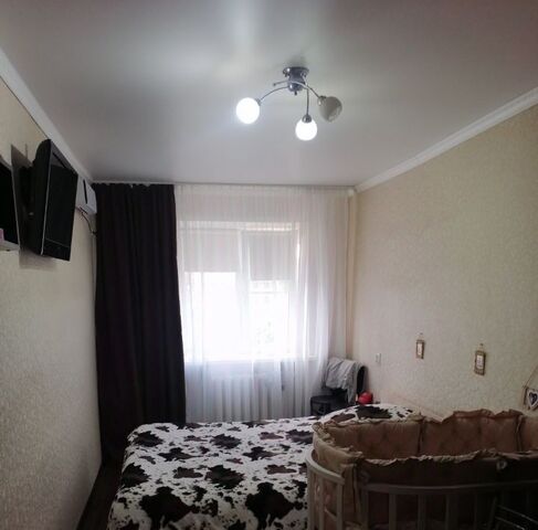 квартира дом 12 фото