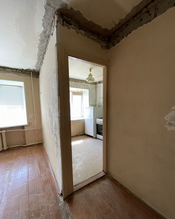 квартира г Южноуральск ул Мира 38 фото 2