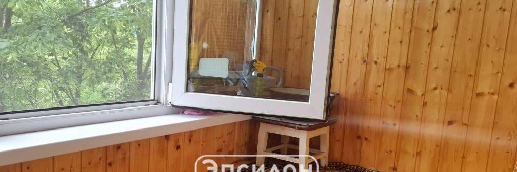 квартира г Курск р-н Центральный ул Косухина 5 фото 12