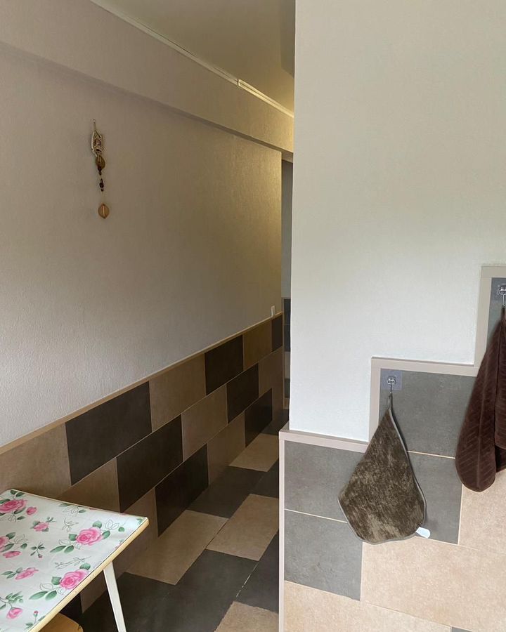 квартира г Красноярск р-н Октябрьский ул 2-я Хабаровская 10 фото 11