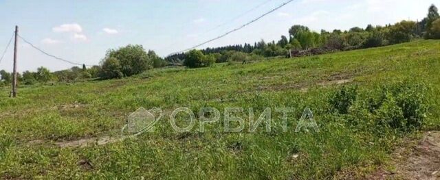 пл 50 лет Октября фото