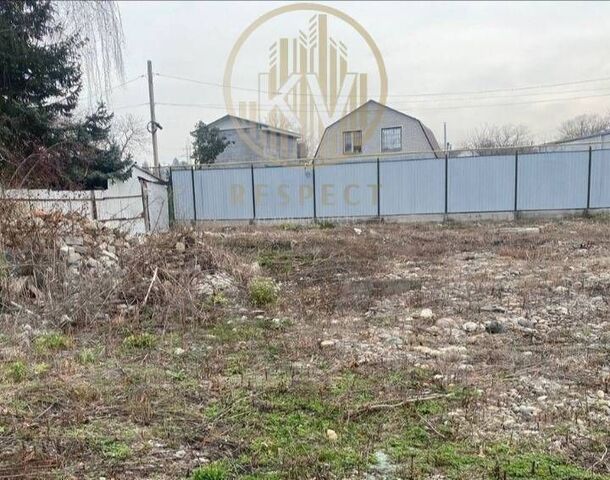 ш Бештаугорское фото