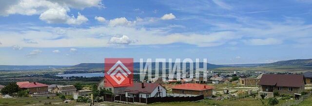 ул имени Якова Шестака 18 городское поселение Бахчисарай фото