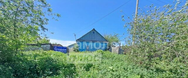 рп Солнцево ул Луговая 2-я городское поселение Солнцево фото