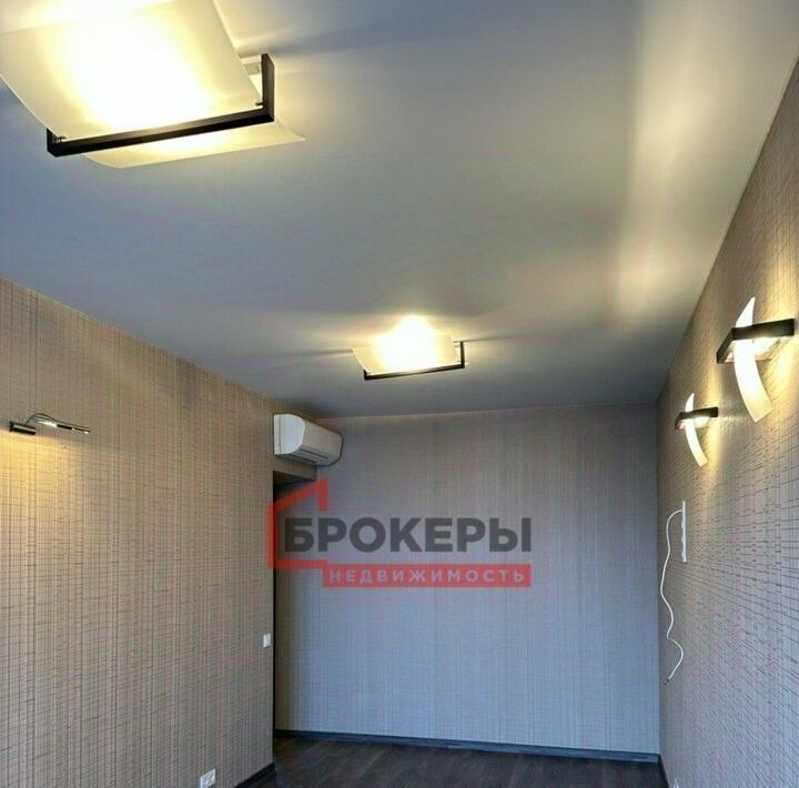 дом г Алушта п Семидворье мкр Волна 1 фото 10