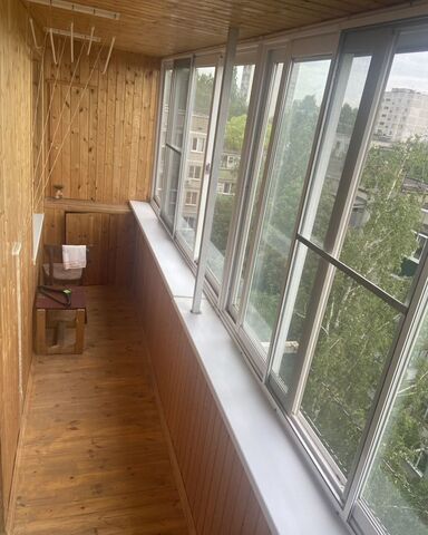 г Курск р-н Сеймский ул Заводская 69 мкр-н Курского Завода Тракторных Запчастей фото