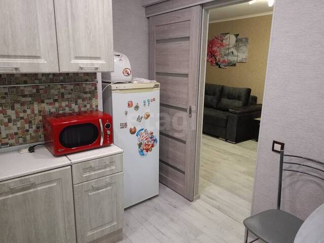 р-н Советский фото