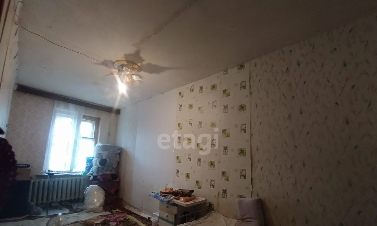 квартира г Пушкин ул Артиллерийская Радищева, 9/21 фото 8