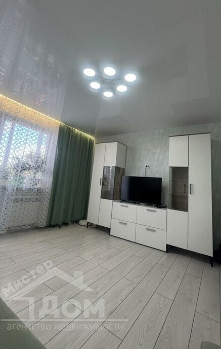 квартира г Киселевск ул Весенняя 14 фото 11