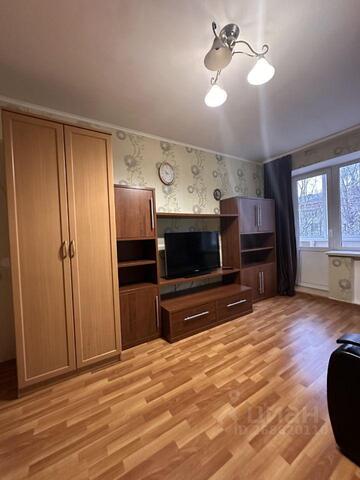 дом 29 Сергиево-Посадский городской округ фото