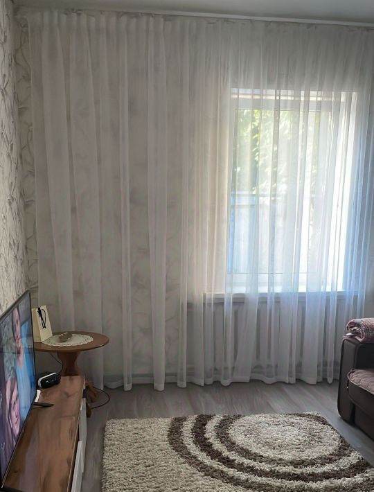 дом г Химки мкр Фирсановка ул Маяковского 2 Фирсановская фото 12