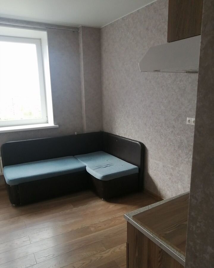квартира г Королев б-р Октябрьский 26 МФК «Созвездие» фото 9