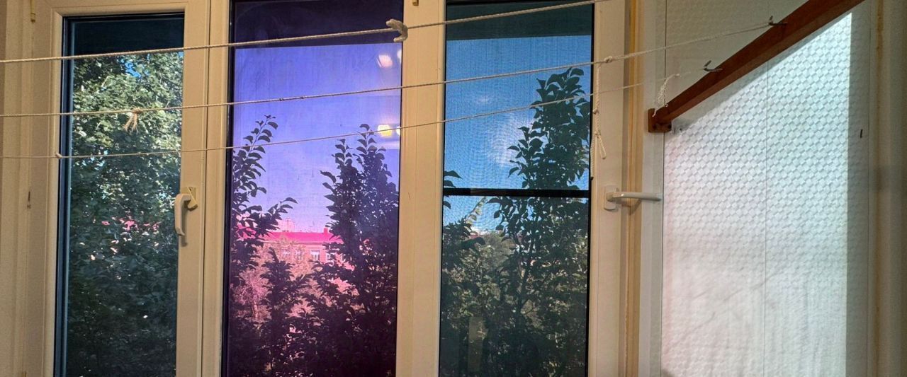 квартира г Астрахань р-н Ленинский ул Яблочкова 25 фото 11