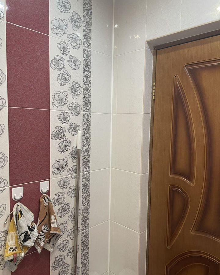 квартира г Кызыл ул Красноармейская 170 фото 11