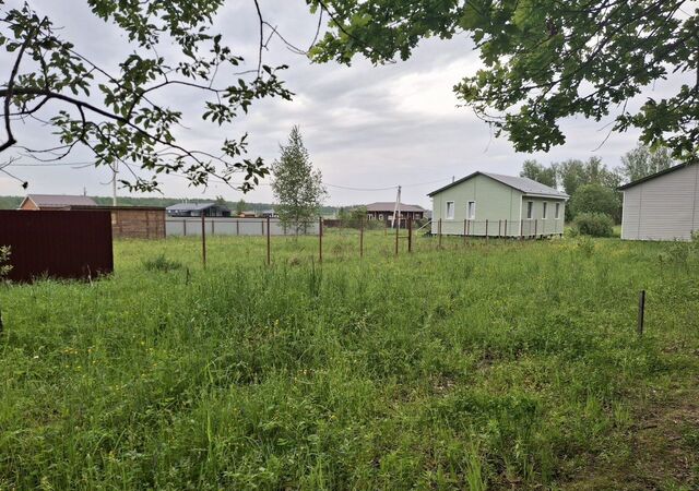 69 км, территория Воздвиженка-1, 1/109А, Симферопольское шоссе фото
