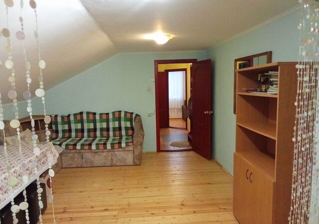 направление Белорусское (запад) ш Можайское 36 км, 46К-1400, Кубинка фото