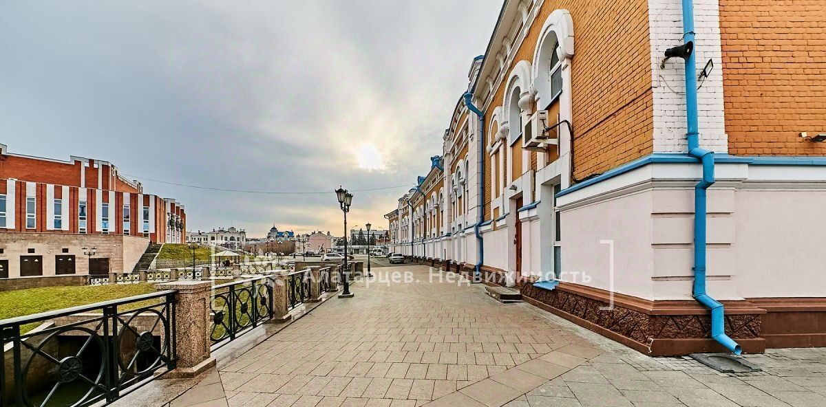офис г Северск ул Ленина 14 фото 19