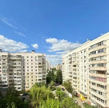 квартира г Белгород Западный ул Есенина 20б Западный округ фото 14