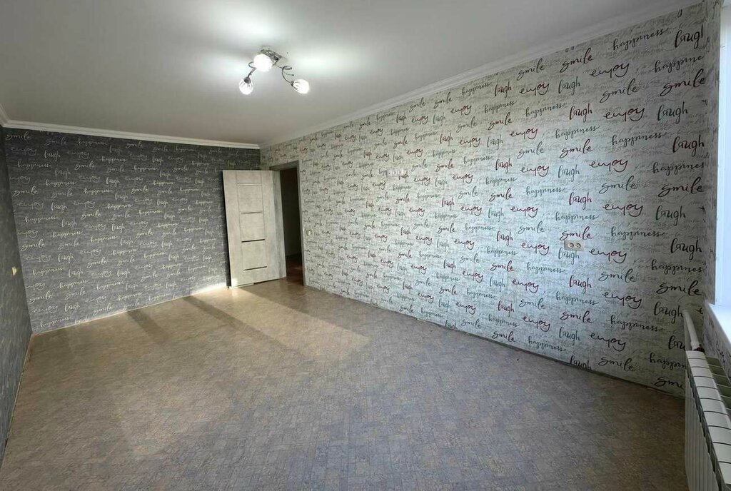 квартира г Тольятти р-н Автозаводский 2 квартал ул Дзержинского 71 фото 2