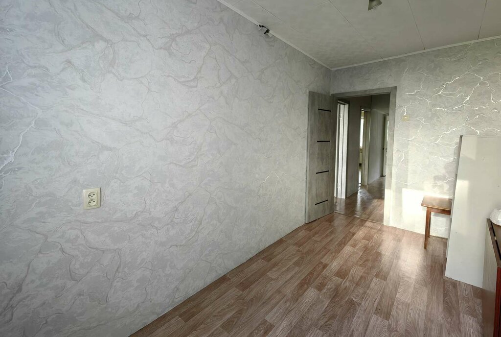 квартира г Тольятти р-н Автозаводский 2 квартал ул Дзержинского 71 фото 14