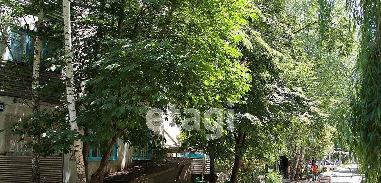 квартира г Ставрополь р-н Октябрьский Ташла ул Пригородная 203 16-й м-н фото 9