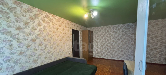 р-н Промышленный ул Мира 463 23-й м-н фото