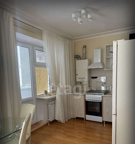 ул Гражданская 1/3 фото