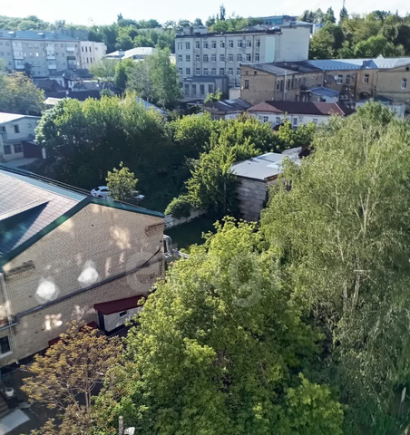 13-й м-н, Розы Люксембург, 3 фото