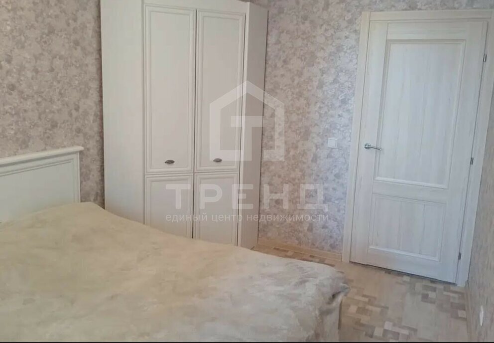 квартира г Кудрово Южное Кудрово ул Пражская 3 Улица Дыбенко фото 2