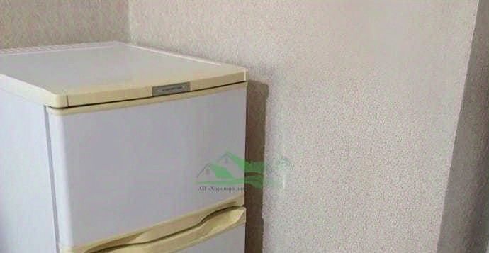 комната г Белгород Западный ул Степная 6 Западный округ фото 4