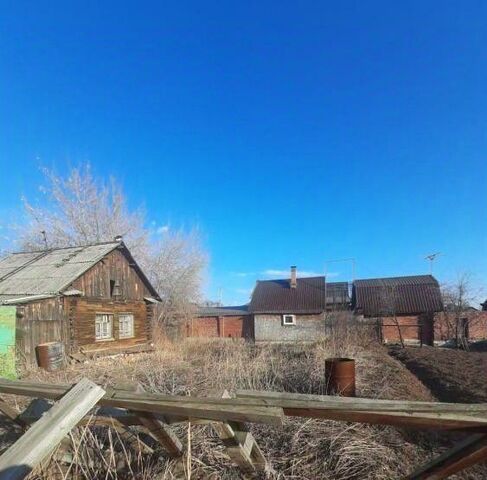 ул Красноармейская фото