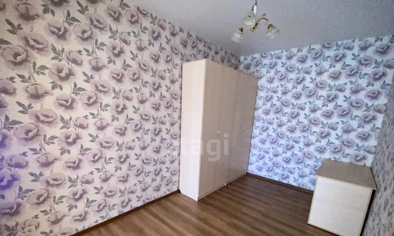 квартира р-н Шпаковский г Михайловск ул Ленина 167/2 фото 7
