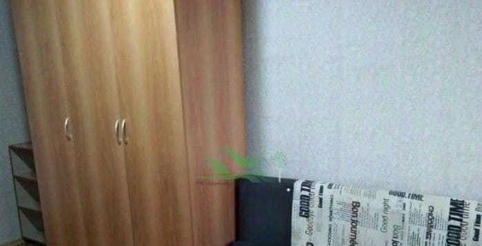 комната г Белгород Западный ул Степная 6 Западный округ фото 5