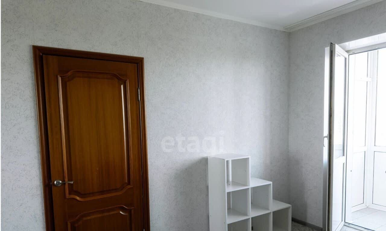 квартира г Ставрополь р-н Промышленный Осетинка ул Мира 460/3 23-й м-н фото 11