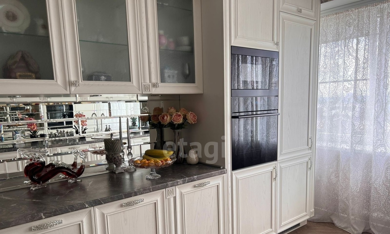 квартира г Ставрополь р-н Ленинский ул Мира 285 6-й м-н фото 12